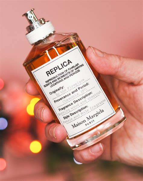 replica perfume from which country|most popular replica perfume.